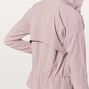Lululemon Pack It Up Jacket 6